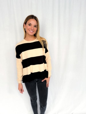 CHALECO AMELIA NEGRO1