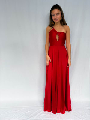 VESTIDO TERE ROJO1