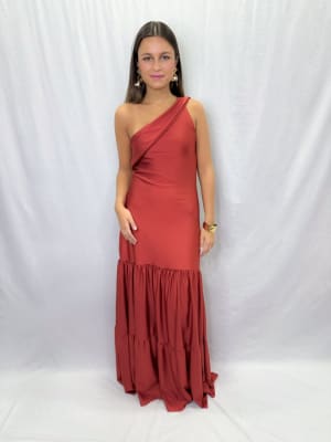 VESTIDO LAURA NARANJO1