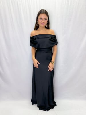 VESTIDO MARTINA NEGRO1