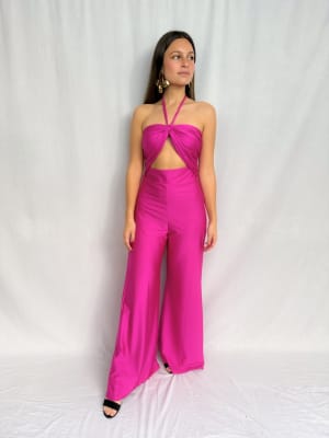 ENTERITO MANUELA FUCSIA