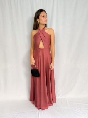 VESTIDO JAVIERA TERRACOTA1