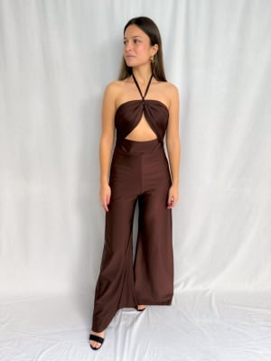 ENTERITO MANUELA CHOCOLATE1