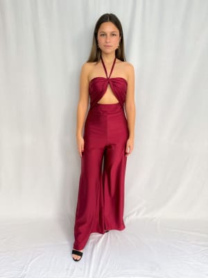 ENTERITO MANUELA GRANATE1