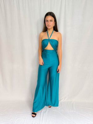 ENTERITO MANUELA TURQUESA1