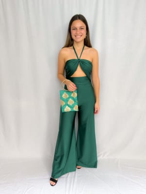 ENTERITO MANUELA VERDE BOTELLA1