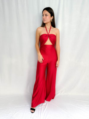 ENTERITO MANUELA ROJO1