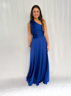 VESTIDO VICENTA AZUL REY1