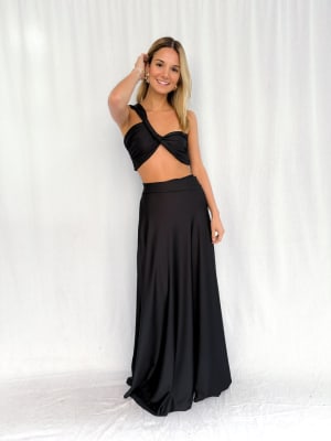 CONJUNTO FLORENCIA NEGRO