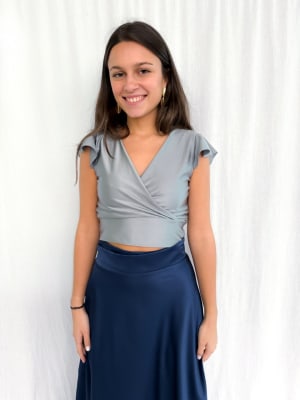 POLERA DOMINIQUE PLATEADO DUPONT2