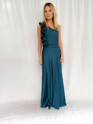 CONJUNTO VICENTA PETROLEO2