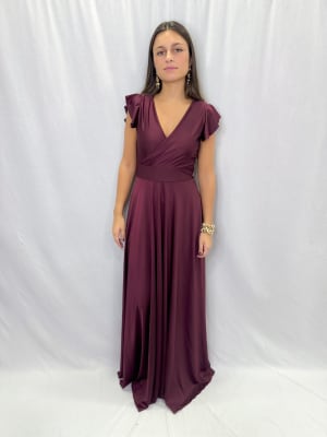 VESTIDO LUCIA BURDEO1