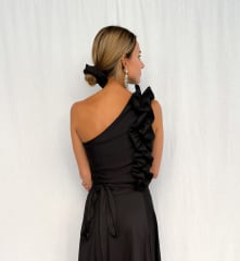 PETO VICENTA NEGRO PETO VICENTA NEGRO