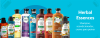 19 10 herbal essences0278