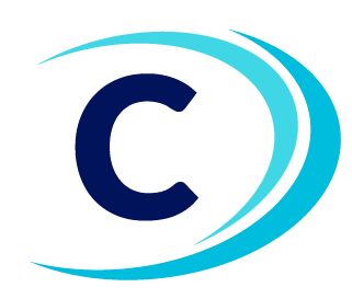 Logo de Perfumería Caricia