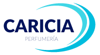 Perfumería Caricia