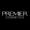 PREMIER