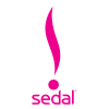 SEDAL