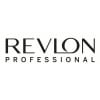 REVLON