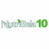 NUTRIBELLA