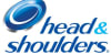 H&S