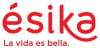 ESIKA