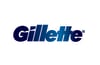 GILLETTE