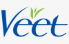 Veet