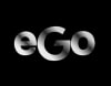 EGO