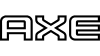 AXE