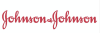 JOHNSONS