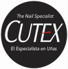CUTEX
