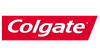 COLGATE