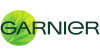 GARNIER