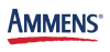 AMMENS