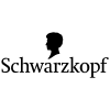 SCHWARZKOPF