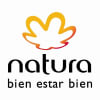 NATURA