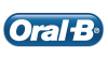Oral-B