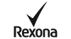 REXONA