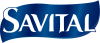 SAVITAL