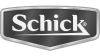 SCHICK