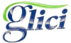 GLICI