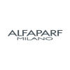 ALFAPARF