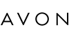 AVON