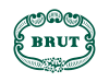 BRUT
