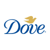 DOVE