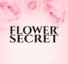 FLOWER SECRET