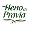 HENO DE PRAVIA