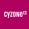 CYZONE