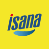 ISANA
